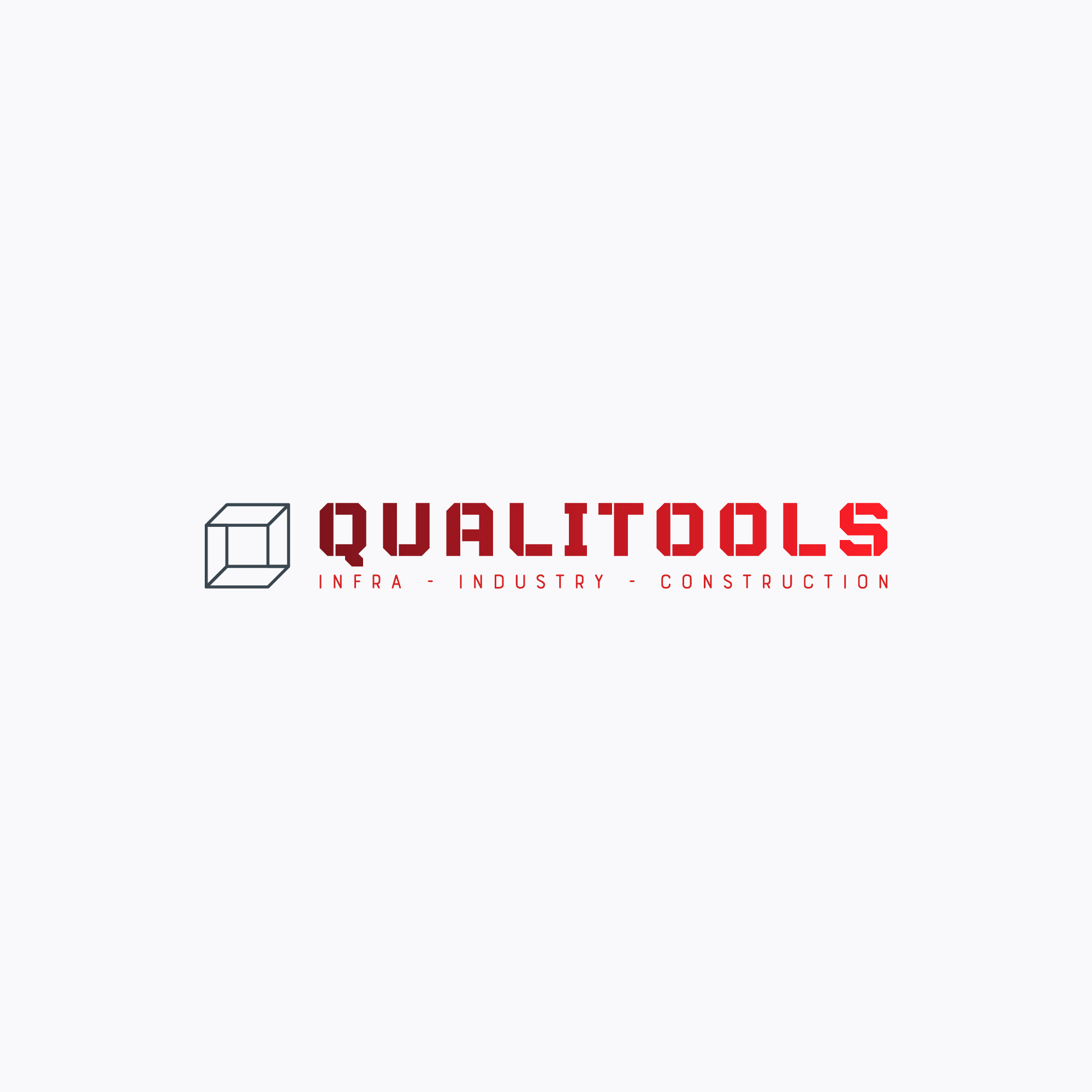 Qualitools